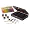 Speedball® Calligraphy Collector's Set